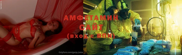 a pvp Бородино