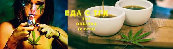 дживик Бронницы