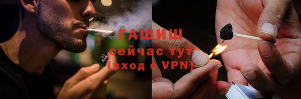 дживик Бронницы