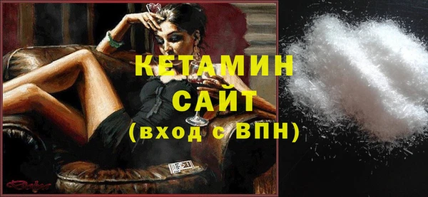a pvp Бородино