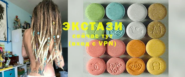 дживик Бронницы