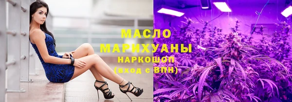 дживик Бронницы
